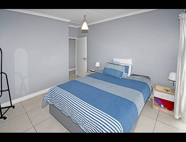 1 BEDROOM APARTMENT FOR SALE IN MODDERFONTEIN